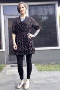 review thumbnail images 8