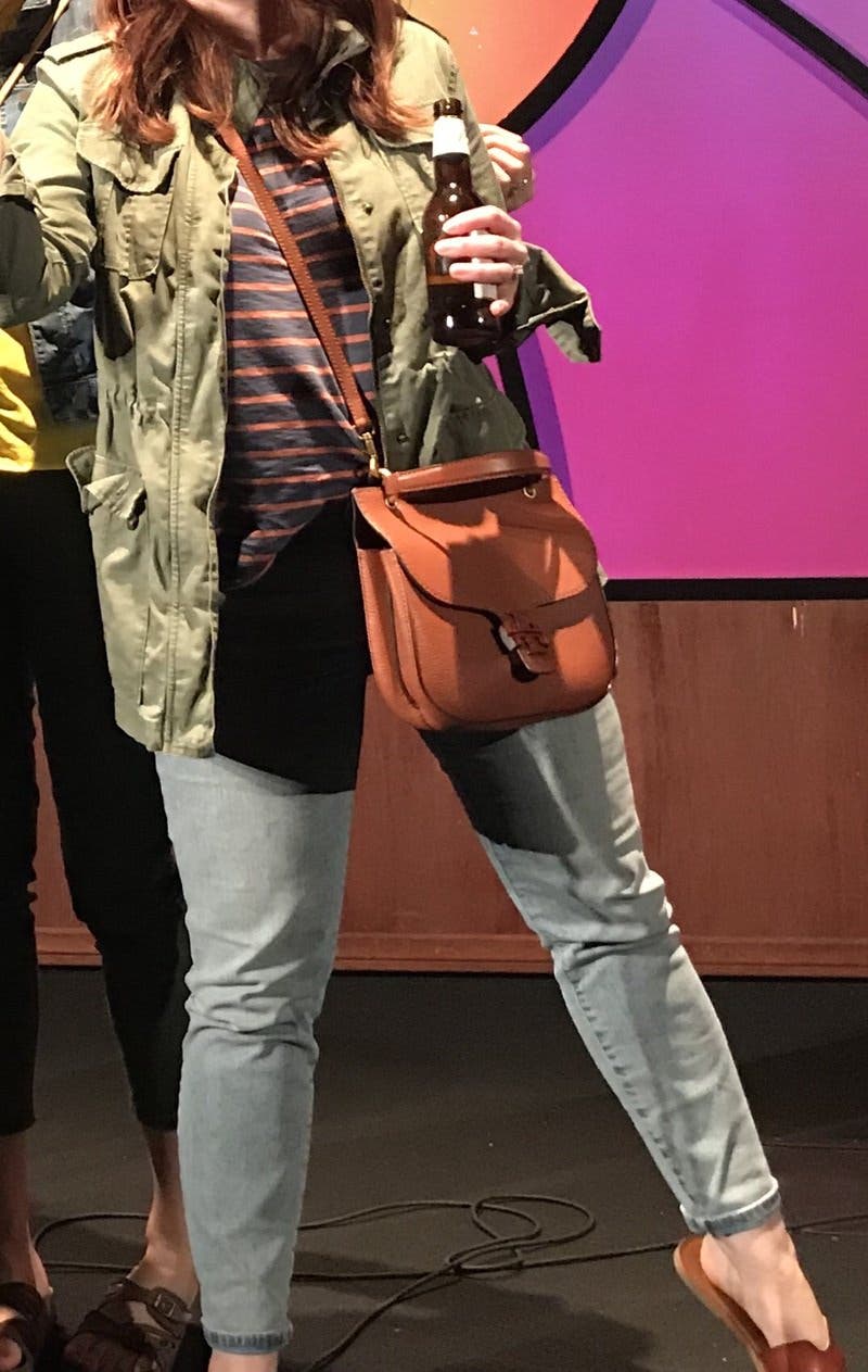 review thumbnail images 1