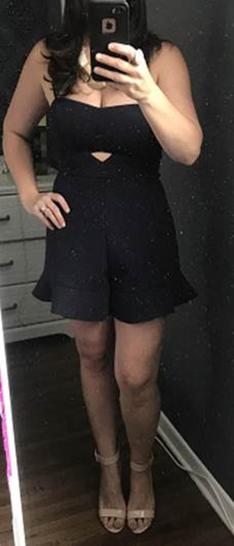 review thumbnail images 2