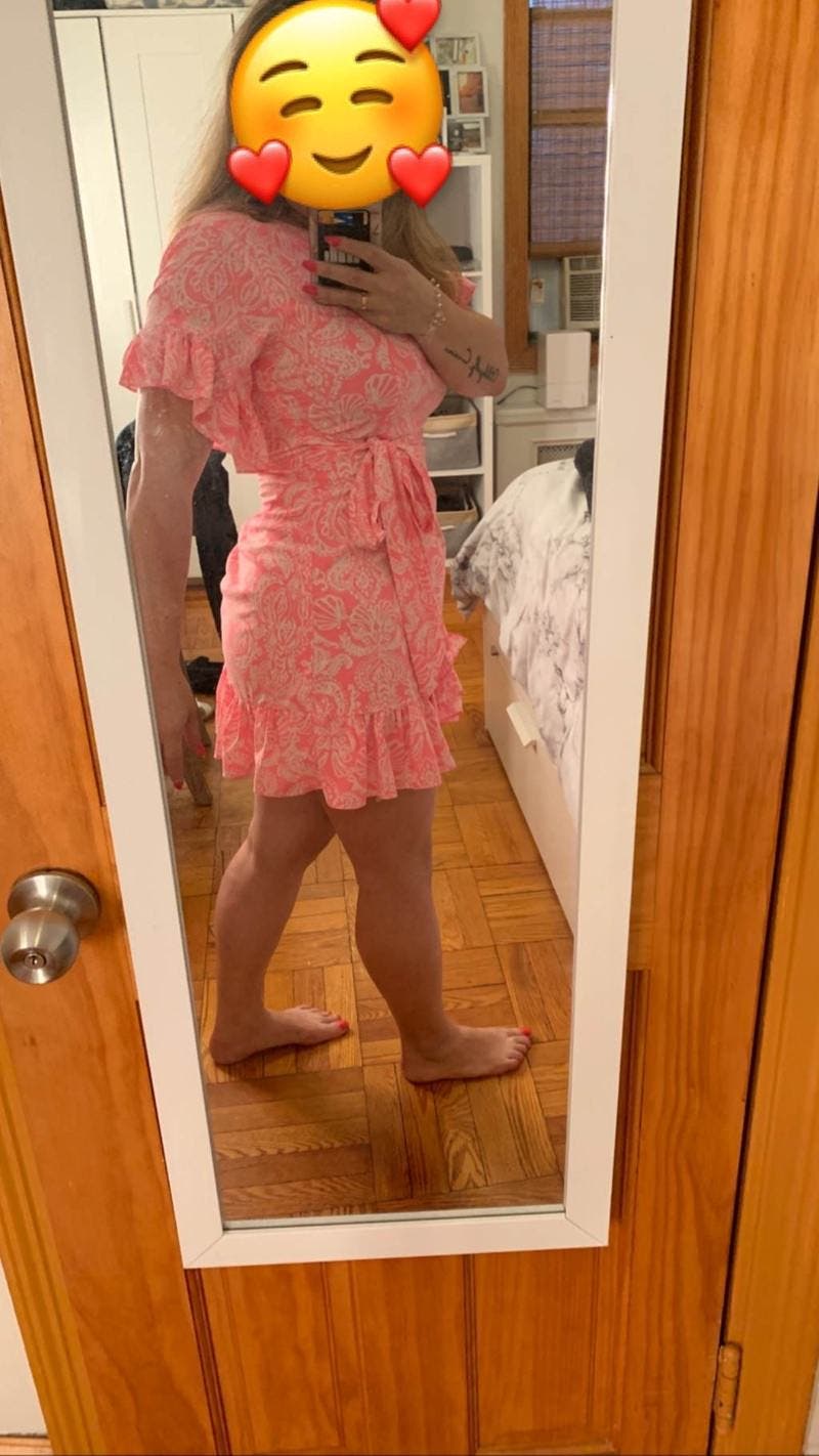 Katie