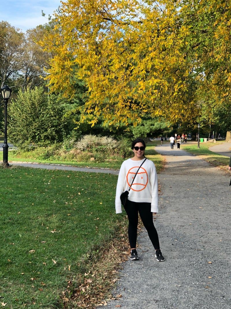 review thumbnail images 13