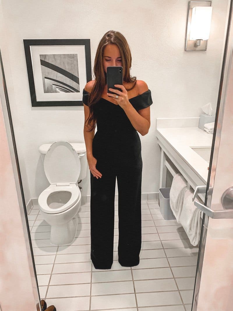 Jenna