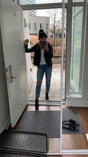 review thumbnail images 5