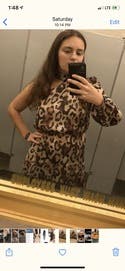 review thumbnail images 7