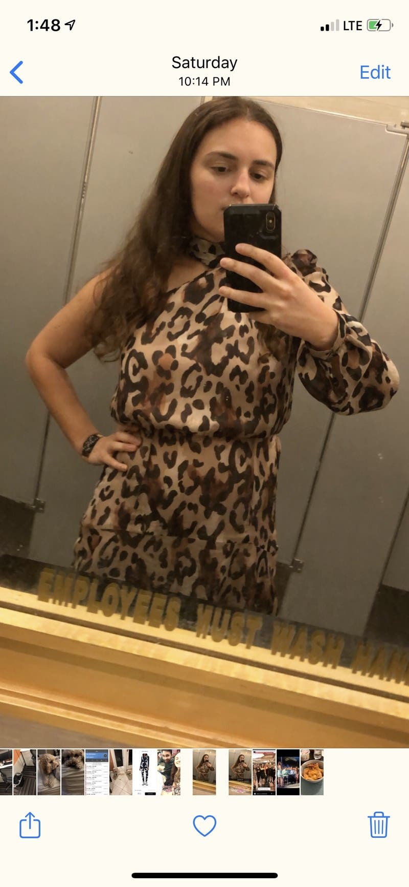 review thumbnail images 7