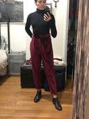 review thumbnail images 4