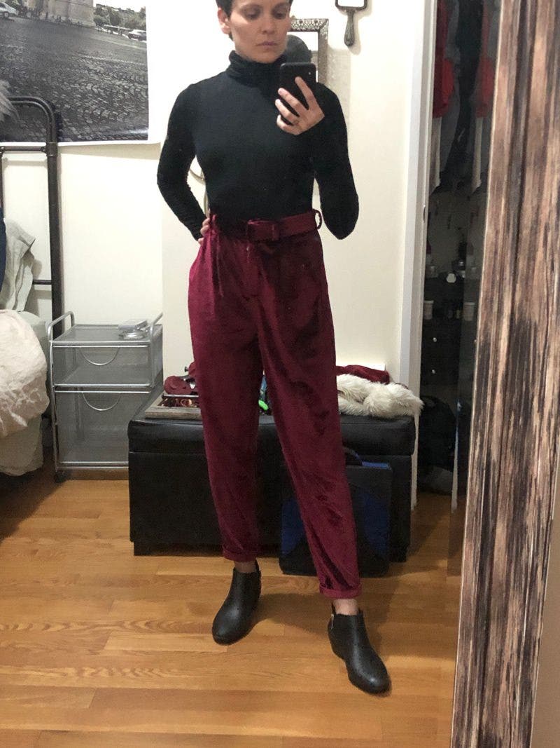 review thumbnail images 4