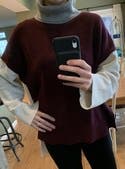 review thumbnail images 11