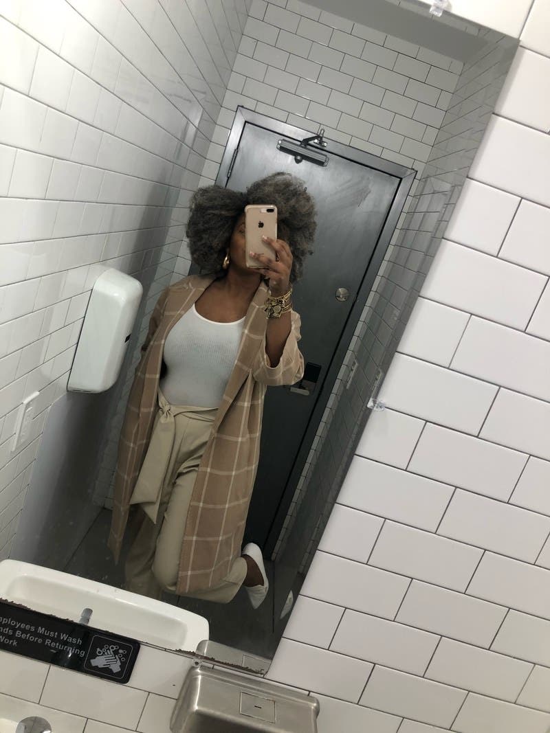 Daniella 