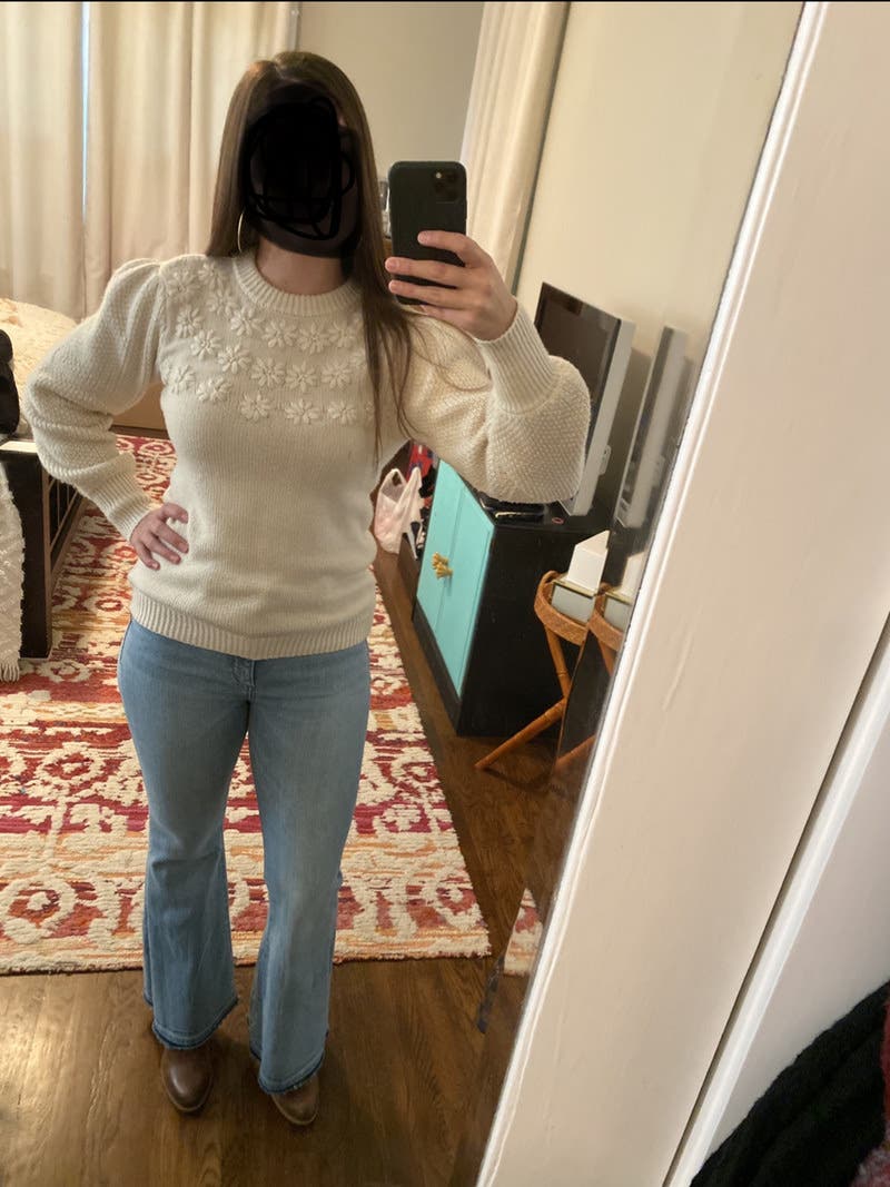 review thumbnail images 11