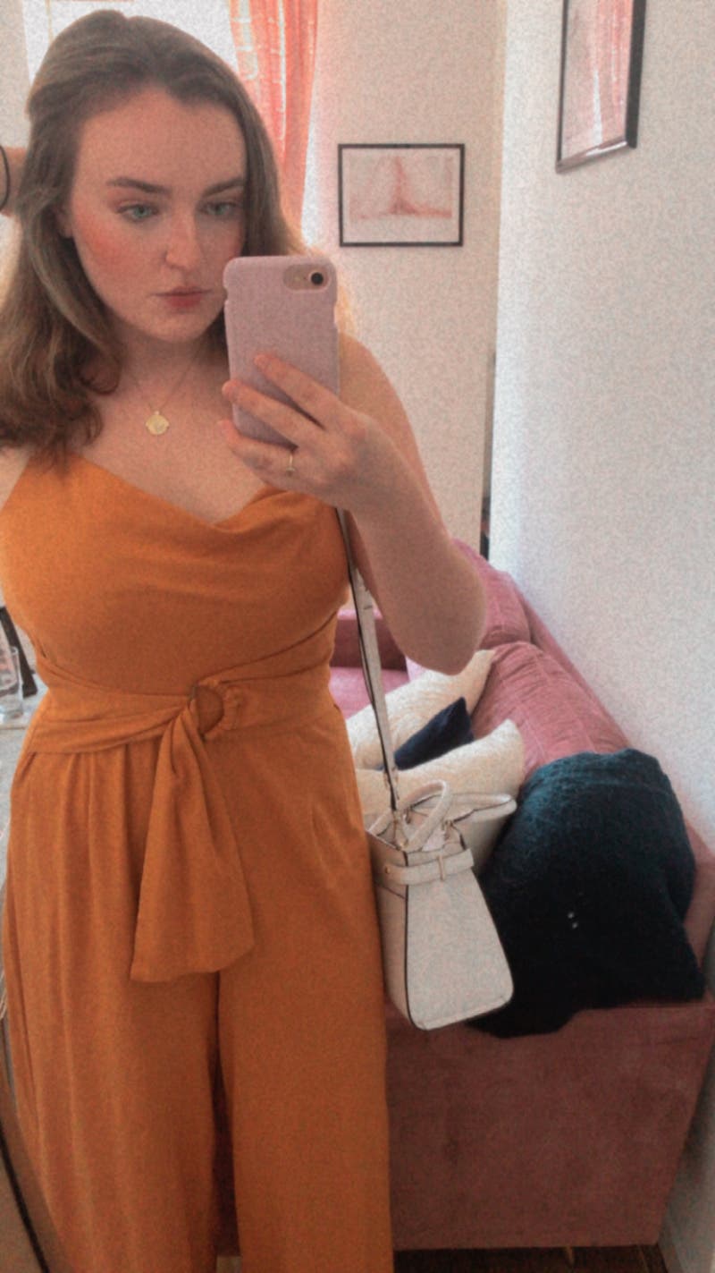 Elizabeth
