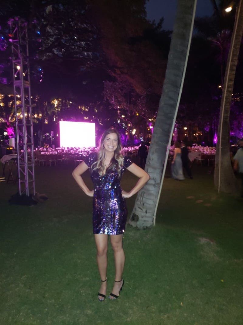 review thumbnail images 16