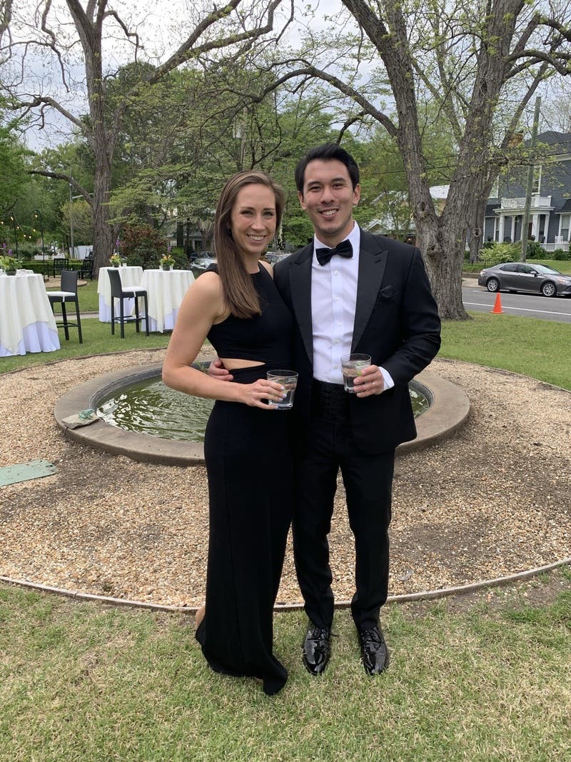 review thumbnail images 18