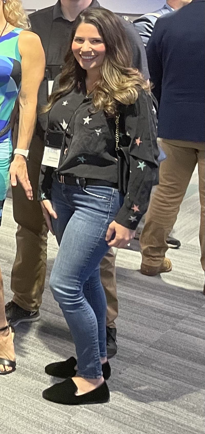 review thumbnail images 3