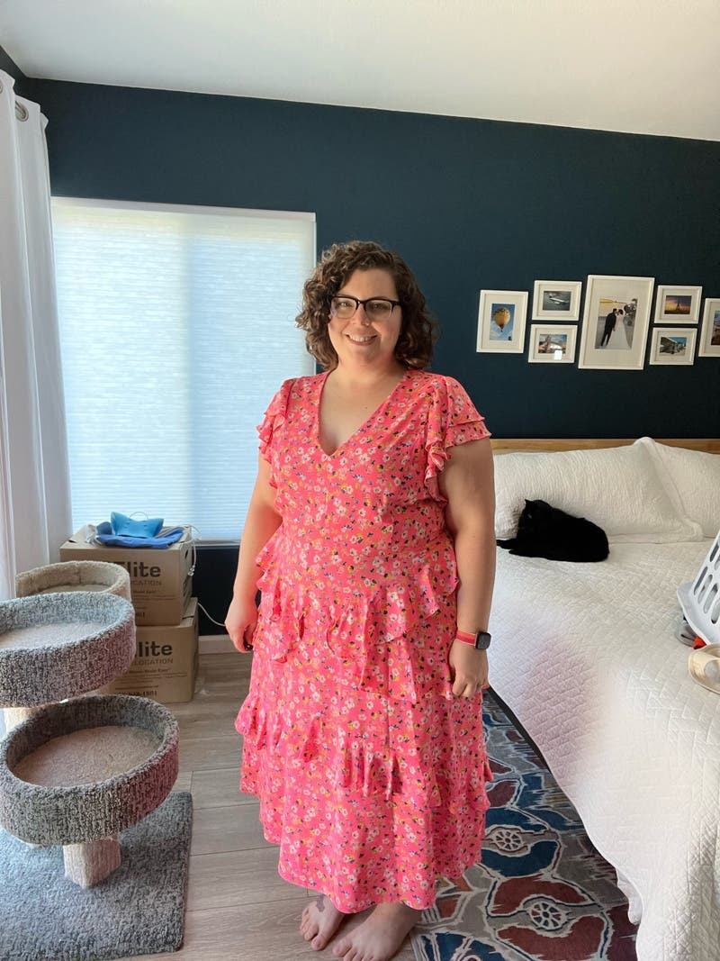 review thumbnail images 3