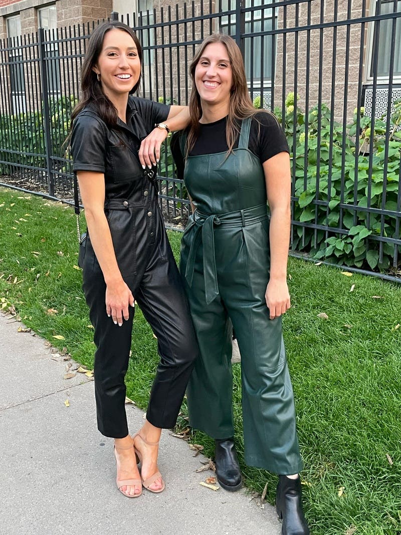 review thumbnail images 12