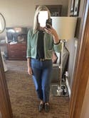review thumbnail images 11