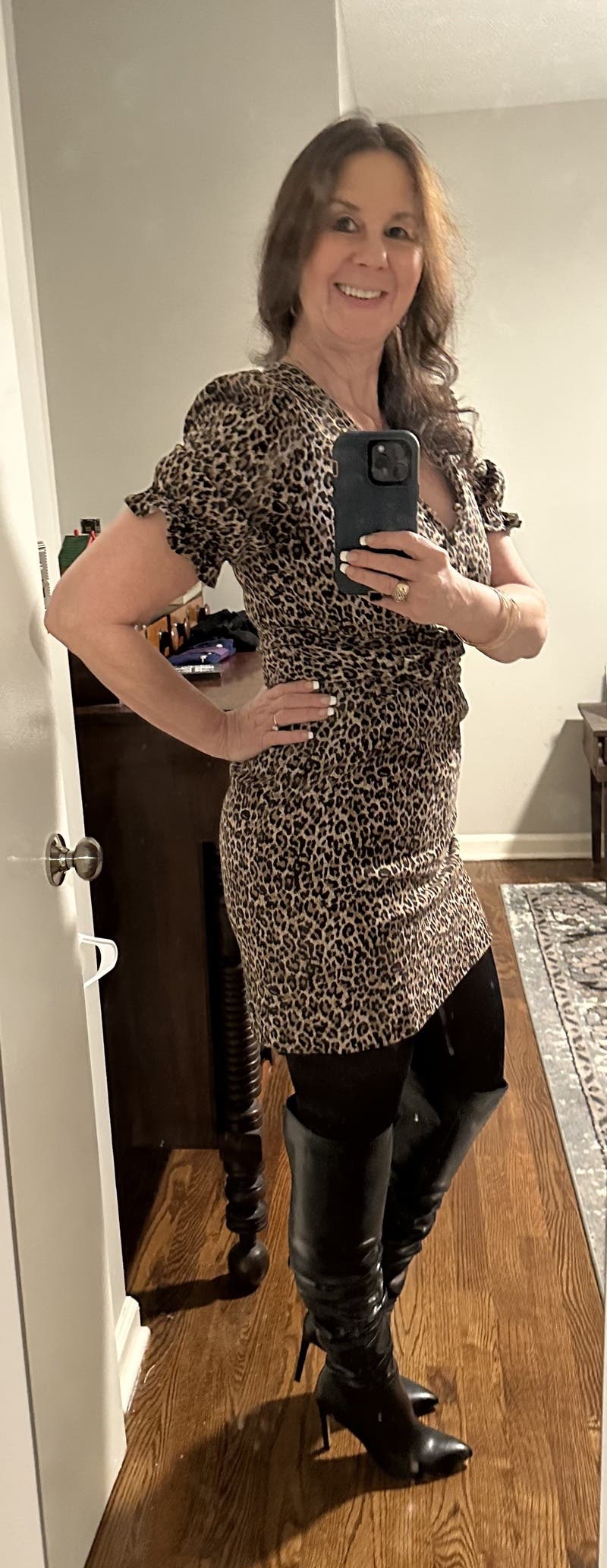 review thumbnail images 4