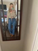 review thumbnail images 19