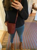 review thumbnail images 1