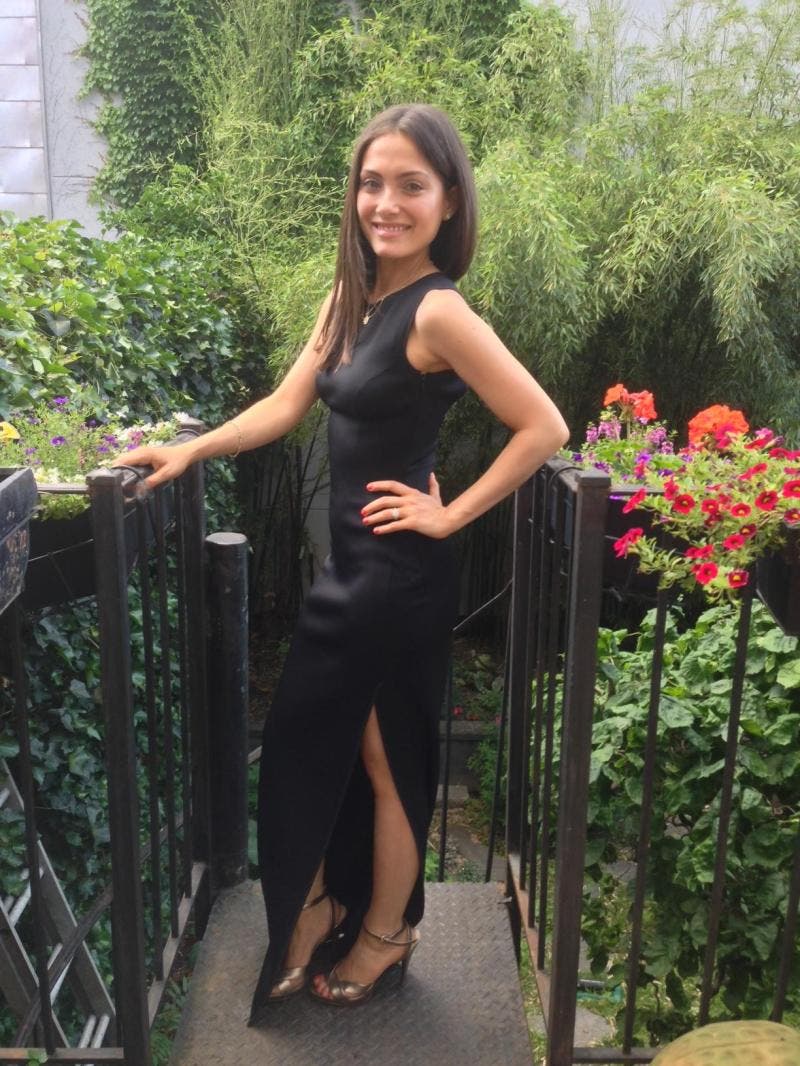 review thumbnail images 7