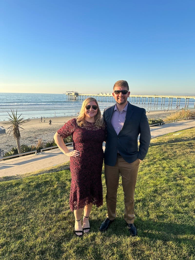 review thumbnail images 4