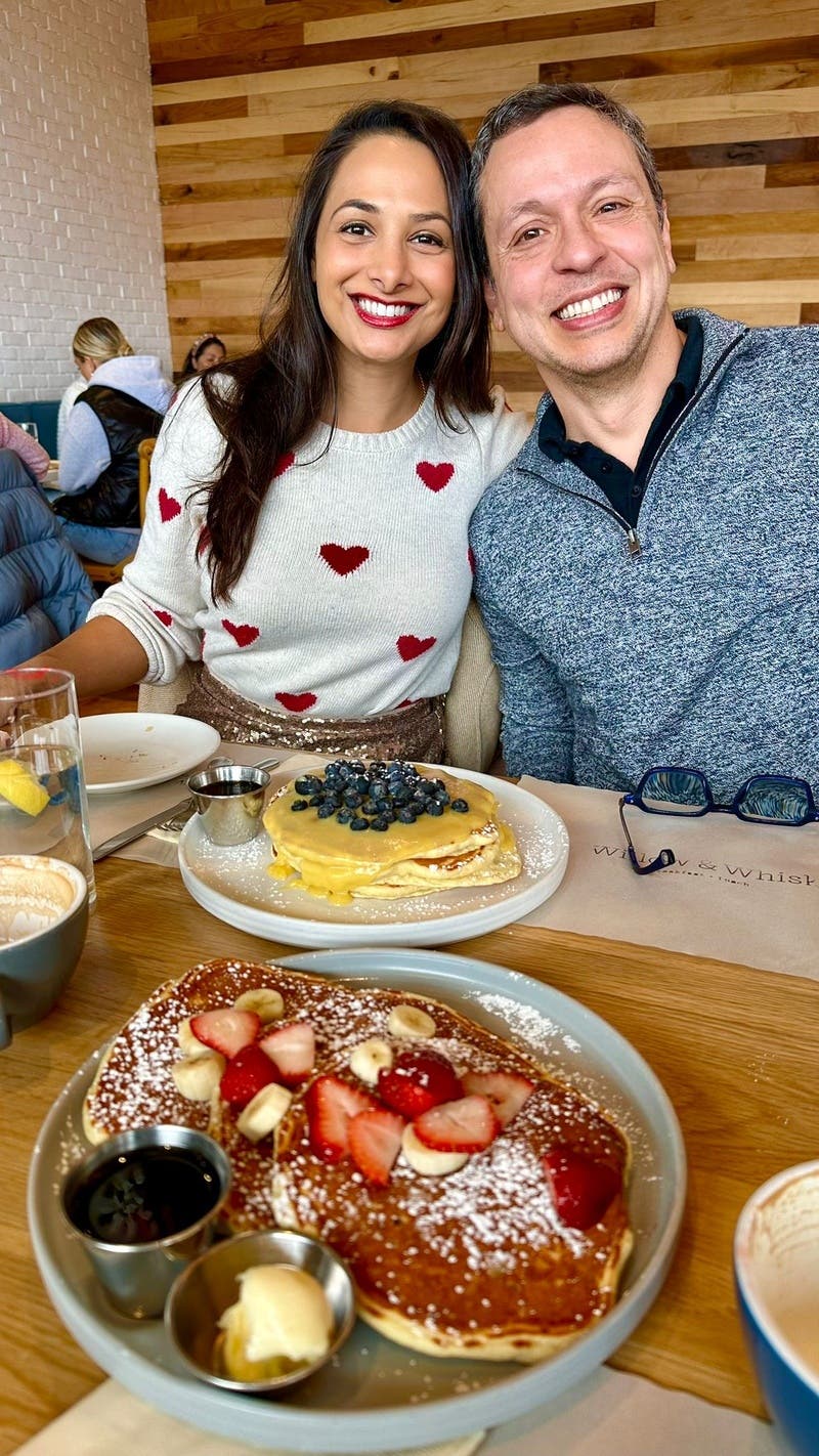 review thumbnail images 13