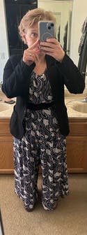 review thumbnail images 19