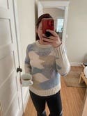 review thumbnail images 4