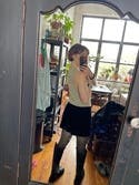 review thumbnail images 12