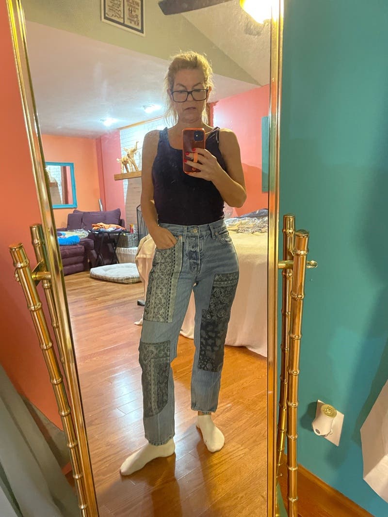 review thumbnail images 7