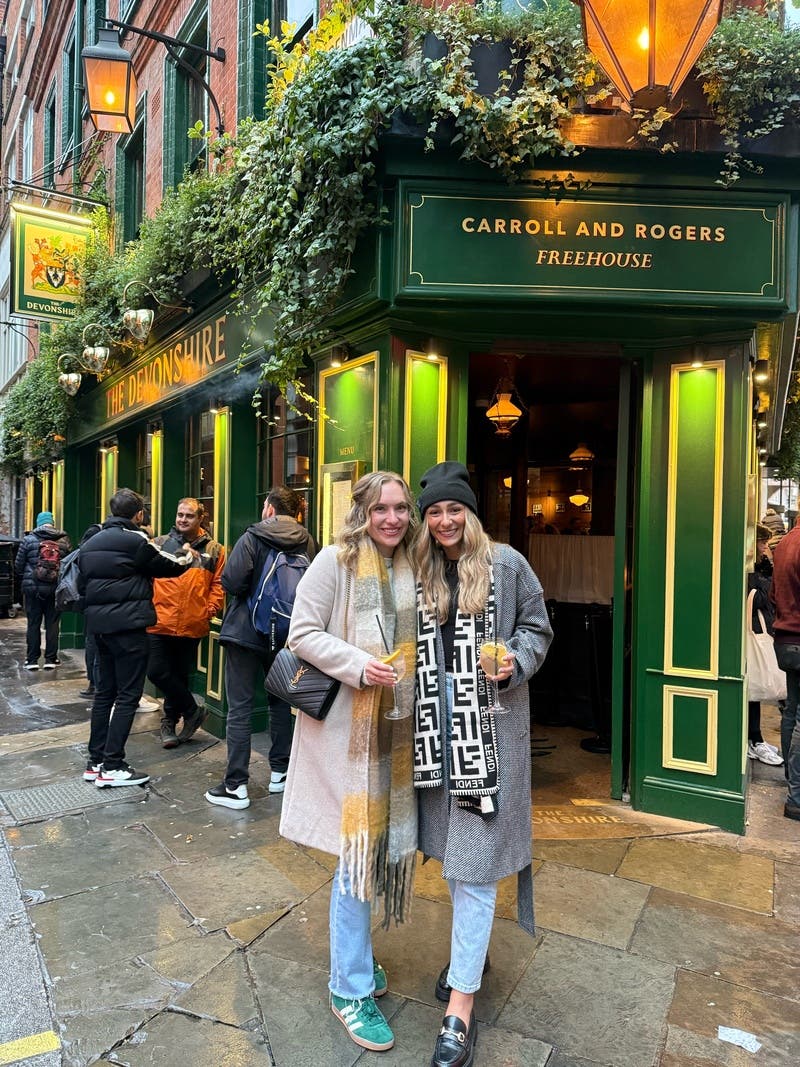 review thumbnail images 10