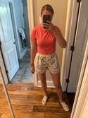 review thumbnail images 15