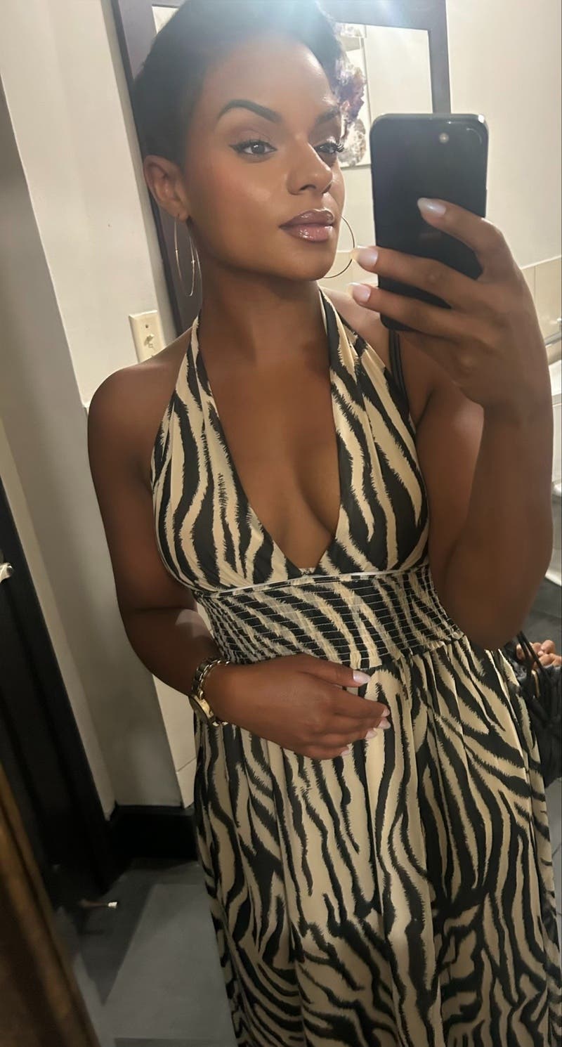 Brittney