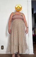 review thumbnail images 9