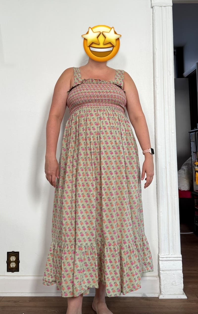 review thumbnail images 1
