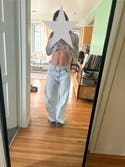 review thumbnail images 8