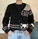 review thumbnail images 14