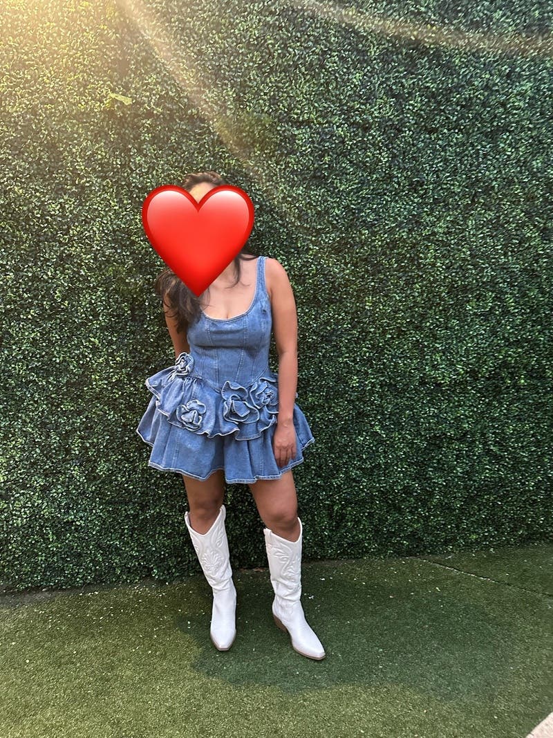 review thumbnail images 3