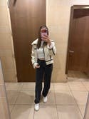 review thumbnail images 10