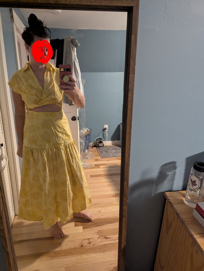 review thumbnail images 0