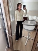 review thumbnail images 10
