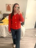 review thumbnail images 15