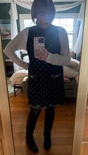 review thumbnail images 5