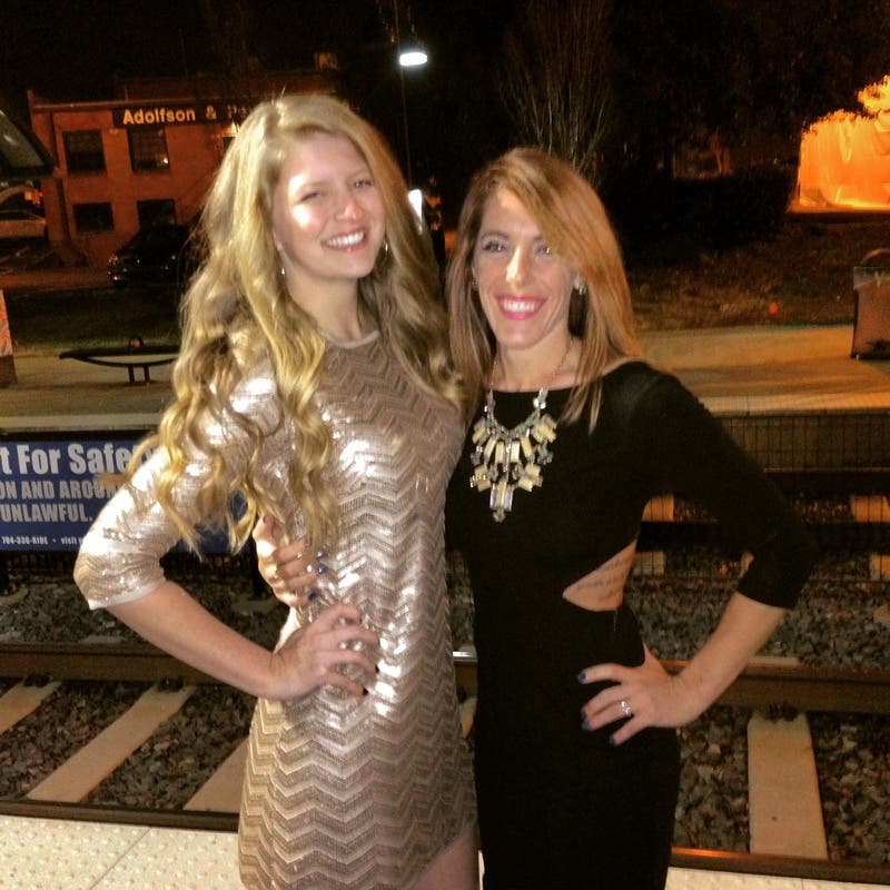 review thumbnail images 5