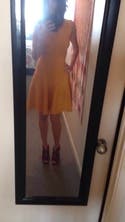 review thumbnail images 10