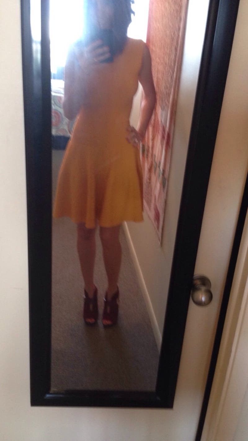 review thumbnail images 10