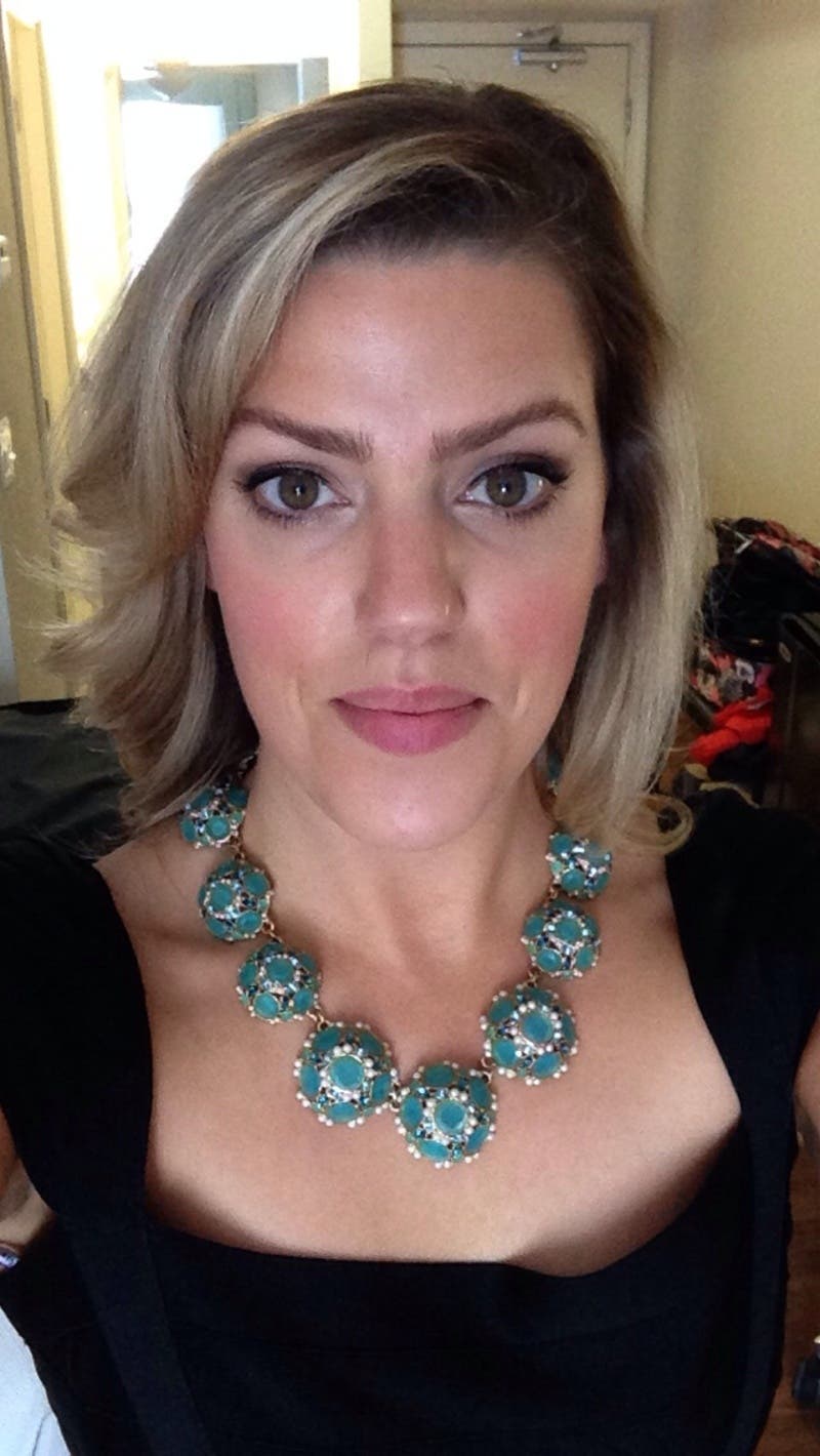 review thumbnail images 15