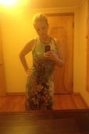 review thumbnail images 12