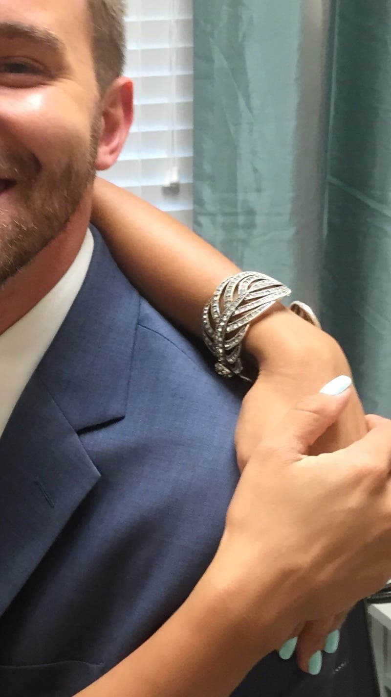 review thumbnail images 11